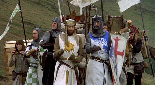 600full-monty-python-and-the-holy-grail-screenshot